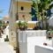 Zozo Studio_lowest prices_in_Hotel_Crete_Rethymnon_Mylopotamos