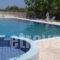 Zantehill Apartments_best prices_in_Apartment_Ionian Islands_Zakinthos_Zakinthos Chora