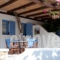 Ilios of Paros_travel_packages_in_Cyclades Islands_Paros_Paros Rest Areas