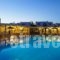 Naxos Imperial_best deals_Hotel_Cyclades Islands_Naxos_Naxos Chora