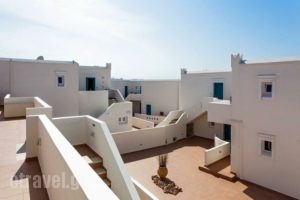 Naxos Imperial_best prices_in_Hotel_Cyclades Islands_Naxos_Naxos Chora
