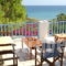 Ilios of Paros_best prices_in_Apartment_Cyclades Islands_Paros_Paros Rest Areas