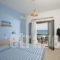 Flisvos_best prices_in_Apartment_Crete_Rethymnon_Plakias