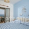 Flisvos_lowest prices_in_Apartment_Crete_Rethymnon_Plakias