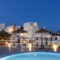 Naxos Imperial_accommodation_in_Hotel_Cyclades Islands_Naxos_Naxos Chora