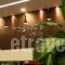 Cosmos Hotel_best prices_in_Hotel_Crete_Rethymnon_Rethymnon City