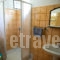 Ilyessa Cottages_accommodation_in_Room_Ionian Islands_Zakinthos_Alykes
