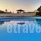 Mastorakis Hotel and Studios_travel_packages_in_Crete_Heraklion_Chersonisos