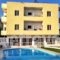 Mastorakis Hotel and Studios_best deals_Hotel_Crete_Heraklion_Chersonisos