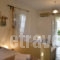 Palatiana Philoxenia Cottages_best deals_Apartment_Cyclades Islands_Naxos_Naxos Chora