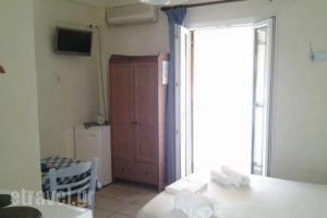 ??orpheus Rooms_accommodation_in_Apartment_Cyclades Islands_Syros_Kini