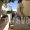 Thimaras Traditional Residences_best deals_Apartment_Piraeus Islands - Trizonia_Spetses_Spetses Chora