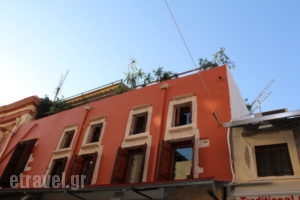 My Rooms_best deals_Room_Crete_Chania_Chania City