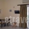 Loula_accommodation_in_Hotel_Central Greece_Fthiotida_Kamena Vourla