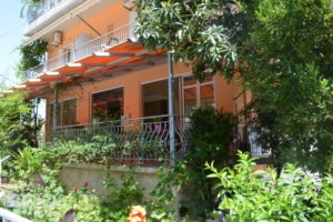 Loula_lowest prices_in_Hotel_Central Greece_Fthiotida_Kamena Vourla
