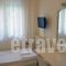 Hotel Europa_best deals_Hotel_Macedonia_Kavala_Kavala City