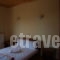 _accommodation_in_Hotel_Epirus_Arta_Kipseli