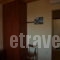 _holidays_in_Hotel_Epirus_Arta_Kipseli