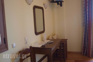 _best prices_in_Hotel_Epirus_Arta_Kipseli