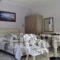 Thalassa Rooms_lowest prices_in_Apartment_Aegean Islands_Thasos_Chrysi Ammoudia