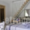 Thalassa Rooms_best deals_Apartment_Aegean Islands_Thasos_Chrysi Ammoudia