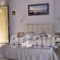 Thalassa Rooms_holidays_in_Apartment_Aegean Islands_Thasos_Chrysi Ammoudia