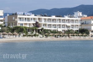 Delfini_holidays_in_Hotel_Central Greece_Evia_Karystos