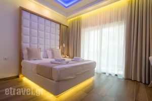 Porto Marine Hotel_lowest prices_in_Hotel_Macedonia_Pieria_Platamonas