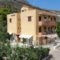Katerina Hotel_accommodation_in_Hotel_Peloponesse_Argolida_Tolo