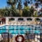 Club Lyda Hotel_lowest prices_in_Hotel_Crete_Heraklion_Gouves