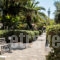Club Lyda Hotel_best prices_in_Hotel_Crete_Heraklion_Gouves