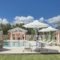 S & O Villas 2_accommodation_in_Villa_Ionian Islands_Corfu_Corfu Chora