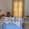 Electra Apartments & Studios_best prices_in_Apartment_Aegean Islands_Samos_Pythagorio