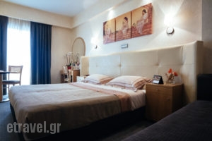 Alexandros_holidays_in_Hotel_Peloponesse_Argolida_Nea Kios