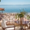Porto Xronia Apartments_best deals_Apartment_Central Greece_Evia_Limni