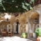 Nostos Residence_lowest prices_in_Apartment_Ionian Islands_Kefalonia_Kefalonia'st Areas