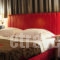 Alexandros_accommodation_in_Hotel_Peloponesse_Argolida_Nea Kios