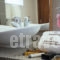 Alexandros_lowest prices_in_Hotel_Peloponesse_Argolida_Nea Kios