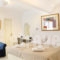 La Terrasse_best prices_in_Room_Cyclades Islands_Mykonos_Psarou