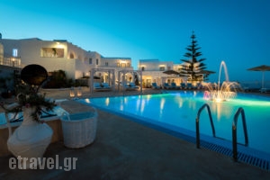 Dream Island_lowest prices_in_Hotel_Cyclades Islands_Sandorini_Fira