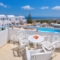 Dream Island_best prices_in_Hotel_Cyclades Islands_Sandorini_Fira