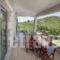 Zante Suites_best deals_Room_Ionian Islands_Zakinthos_Alikanas