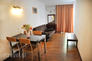 Santa Marina_best deals_Apartment_Dodekanessos Islands_Kos_Kos Chora