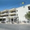 Santa Marina_lowest prices_in_Apartment_Dodekanessos Islands_Kos_Kos Chora