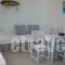 Studio Filareti_best prices_in_Hotel_Cyclades Islands_Ios_Ios Chora