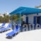 Villa Fenia_best deals_Villa_Cyclades Islands_Amorgos_Aegiali