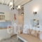 Moscha Geronti Studios & Apartments_holidays_in_Room_Cyclades Islands_Sifnos_Artemonas