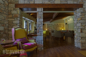 Manthos Hotel_travel_packages_in_Thessaly_Magnesia_Agria