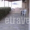 Villa Asimina_best prices_in_Villa_Crete_Lasithi_Aghios Nikolaos