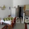 Perasma Studios_best prices_in_Apartment_Cyclades Islands_Andros_Andros Rest Areas